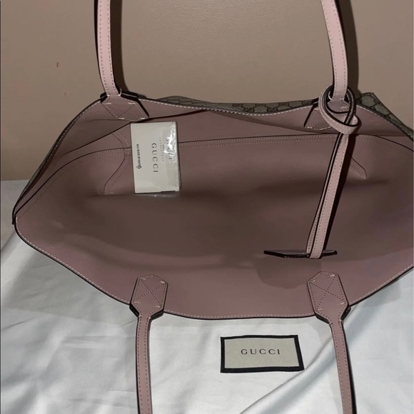 Gucci - Picture 6 of 11